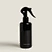 essential oil room spray